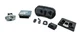 2015 AUDI A3 (8V) SPEEDOMETER COLUMN LOCK BODY ENGINE CONTROL MODULE & KEY SET 8 2015 AUDI A3 (8V) SPEEDOMETER COLUMN LOCK BODY ENGINE CONTROL MODULE & KEY SET 8