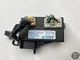 2013-2017 LEXUS LS460 LS600 - MULTIPLEX TILT & TELESCOPIC CONTROL MODULE OEM