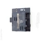 Door control unit rear left Porsche Cayenne 92A 958 7PP959795T