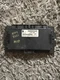 BMW E90 LCI FOOTWELL LIGHT CONTROL MODULE ECU FRM2 LED AHL LCM 61359204542