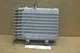 02 Dodge Ram 1500 Transmission Control Unit TCU P56028585AC Module 925-3C1