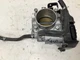 13-17 Honda Accord 2.4 Throttle Body Assembly  OEM GMF4A