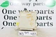 8273050150A Lexus LS460 07-09 Front Fuse Junction Box Oem 483 1K3 B4
