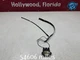 2010-24 BMW 2 3 4 5 7 8 X1 X2 X3 X4 X5 X7  TRUNK LID SMART OPENER CONTROL MODULE