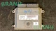 VOLVO XC90 Engine Control Module Unit 30788269AA