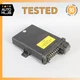 90-93 Mercedes R129 300SL 500SL Cruise Control Module Unit 0075454332 OEM