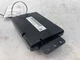 2021 Dodge Durango A/C Heater Control Module OEM 68492601AA