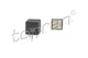 Fuel Pump Relay 12V For VW Bora Flight Golf Mk3 Mk4 Lupo SEAT SKODA AUDI 88-15