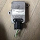 SAAB 9-3 YAW RATE SENSOR 13665701