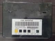 USED 2008-2012 Buick Enclave Body Control Module/BCM (25934762)