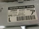 8965047240 2010 2011 Toyota Prius Power Steering Control Module Computer SCM OEM