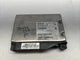 OEM Transmission EGS Computer Control Module TCU TCM FOR 1995 BMW 740i 1422008