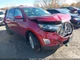 ABS Pump Anti-Lock Brake Part Assembly Fits 20-22 EQUINOX 2666221