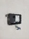 2019 2020 KIA OPTIMA BODY CONTROL MODULE BCM 954A0-D5010