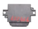 PARK ASSIST CONTROL MODULE COMPUTER Audi A8 S8 07 08 09 10 4E0919283C 979269