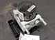 2008 CHEVY EQUINOX SATURN VUE PONTIAC TORRENT Anti-Lock Brake Pump Assembly OEM