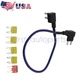 Best TIPM Repair Fuel Pump Relay Bypass Cable For 07-2016 Dodge Jeep Chrysler VW
