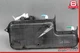 07-09 Mercedes W216 CL550 S550 Dynamic Seat Pressure Vacuum Tank Reservoir OEM