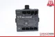 08-14 Mercedes W204 C300 C350 Front Right Passenger Door Control Module Unit