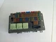 02 - 08 Mini Cooper Interior Fuse Box Relay Module BCM 518030507