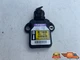 2016-2023 NISSAN TITAN XD YAW RATE SENSOR CONTROL MODULE 47931-3JA0A OEM 16-23