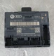06-11 Audi A6 Quattro Front Right Passenger Side Door Control Module 4F0959792R