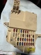 2010-2012 Hyundai Genesis Coupe Junction Fuse Box 91950-2M051 OEM LR139
