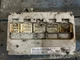 OEM 2003 Dodge Caravan Body Control Unit BCM P04748076AE Module 116 3J5-B3