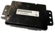 2014 JEEP GRAND CHEROKEE AC HEATER CONTROL MODULE OEM P68110610AD