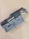 2003 Ford Mustang GT V8 4.6L Automatic ECU Engine Control Module Harness Pigtail