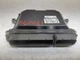 2014-2016 Mazda 3 2.0L Auto Trans Engine ECU Control Module PE19-18-881A