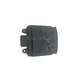 For Dodge Durango Blind Spot Detection Sensor Module 68265570AE