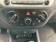 Used A/C Selector Switch fits: 2019 Hyundai Accent US market manual temperature