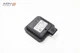 2019 - 2020 AUDI Q5 SQ5 GARAGE DOOR OPENER CONTROL MODULE UNIT OEM