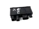 Mini Cooper F56 F55 F54 F60 Integrated Relay Supply Control Module Unit 8600358