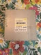 2011 MINI COOPER TCU TRANSMISSION CONTROL MODULE  OEM P/N: 2460.7619713-01