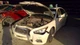 Used Navigation Module fits: 2016 Infiniti Q50 Driver Assist 3.5L Hybrid navigat