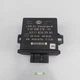 Mercedes-Benz E-Class W211 Headlight Level Control Unit A2118200985