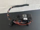 2014 VOLVO S60 FUSE RELAY BOX OEM T5 VOLVO