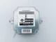 NISSAN X-TRAIL T31 TRANSFER CASE DIFFERENTIAL CONTROL MODULE 2011 41650JG04A