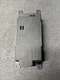 For BMW High Basic Bluetooth Communication Module Unit 84.10-9251750-01