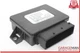 14-18 Mercedes W117 CLA250 Parking Brake Electronic Computer Control Module Unit