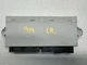 2002-2005 BMW 745Li E65 Rear Left Driver Side Door Control Module Unit OEM