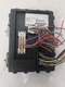 Used Body Control Module fits: 2008 Nissan Maxima Body Control BCM LH dash from