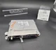 07-10 Mercedes W221 W216 S550 CL550 Bluetooth Communication Module 2218709092