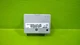 07 PONTIAC SOLSTICE THEFT LOCKING CONTROL MODULE OEM 2811-36