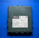 2013 - 2015 LEXUS GS350 SMART KEYLESS DOOR ENTRY CONTROL MODULE 89990-30300 OEM