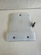 ✅12-16 Tesla Model Right Passenger Side Seat Presence Sensor Module 1005276 OEM