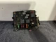 00 01 02 Chevrolet Silverado GMC Sierra Engine Fuse Box 15328806-05
