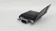 12-18 BMW F06 F12 F13 6-Series Lane Change Blind Spot Radar Sensor 6851150 OEM